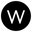 Whitefoxboutique Australia